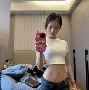 数据搭子sylvia的个人资料头像