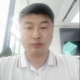包河万友长安方辉头像