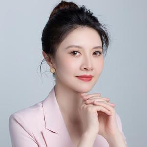 纾瑶
