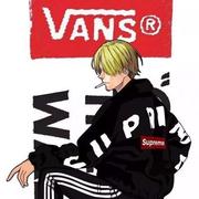Yang9725的个人资料头像