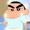 想你在梦里36307742头像