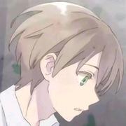 Leost的个人资料头像