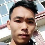 笑看★风云头像