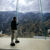 凯迪王南通泡泡头像