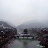 冬雪逸晴头像