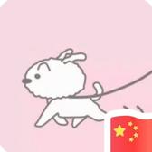 勤劳小蜜蜂52头像