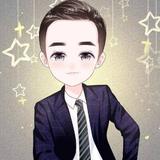 冷颜头像
