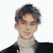 kfc小可乐的个人资料头像