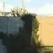 明天周一的个人资料头像