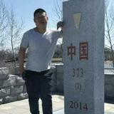 缘来识你521头像