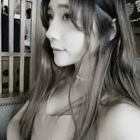 我是你的多啦A梦472头像