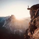 知乎是凛冬将至头像