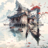 用户283322110967头像