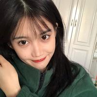 我是小王妹妹头像