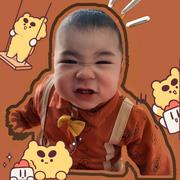 啊笔weber的个人资料头像