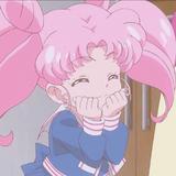用户1568000873625头像