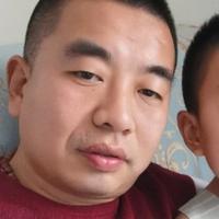 魏家熟食vp头像