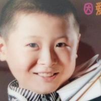 用户88265341头像