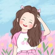 小鸡不啄米啄啥的个人资料头像