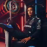 小小马哥kk头像