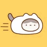 qgyodo666的个人资料头像