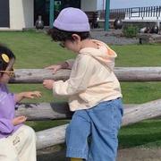 Abandon666的个人资料头像