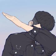 BKB的个人资料头像