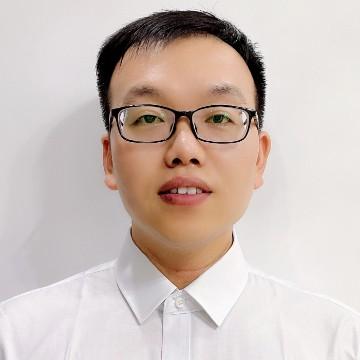 泰安程鸿曹旗头像