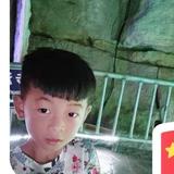 王浩勾机头像