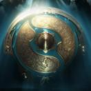 堕落就是我的个人资料头像