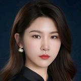 1台车也是批发价头像