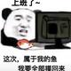 Muyimi · 海豚车主·车龄1年头像