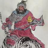 天涯小赚哥头像