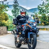 好名字可以让朋友记住你19头像