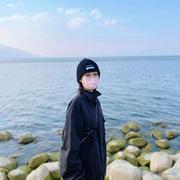 来年春渐浓的个人资料头像