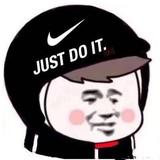 爱你头像