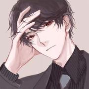 天琴_的个人资料头像