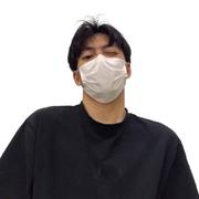 用户6981762925036的个人资料头像