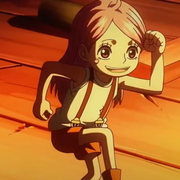 风之星的个人资料头像