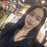 苏州非寻服饰商行头像