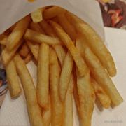 恍然大悟的个人资料头像