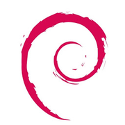 堪笑的个人资料头像