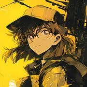 Re_zero的个人资料头像