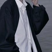 晴天465的个人资料头像