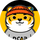 幸运暖阳w5F头像