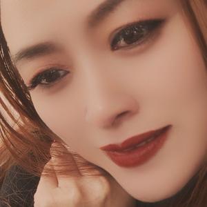 炫梦娱乐头像