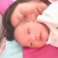 用户8316332362432头像