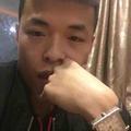 a固废处理头像