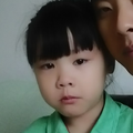 chengtao头像