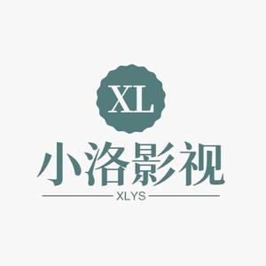 爱剪辑的小洛头像